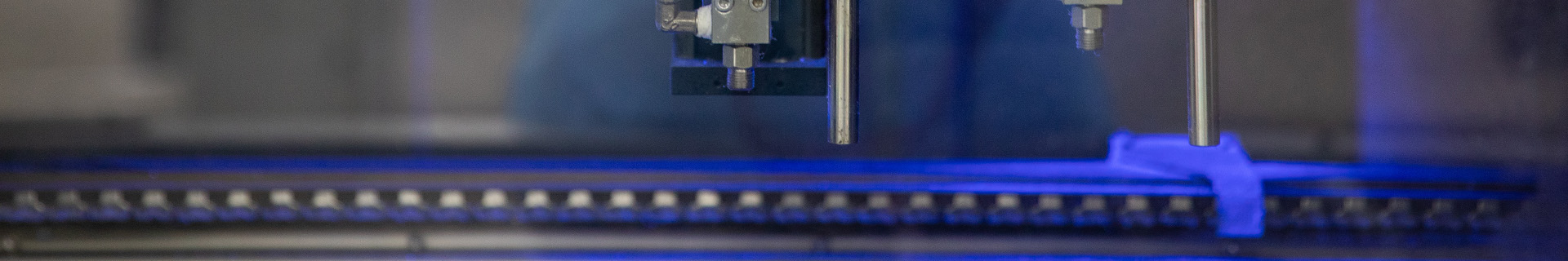 公海彩船6600(中国游)官方网站